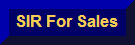SOR For Sale Site
