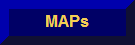 MAPs