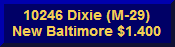 Dixie Hwy